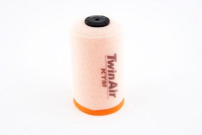 Filtre &agrave; air Twin air 154142