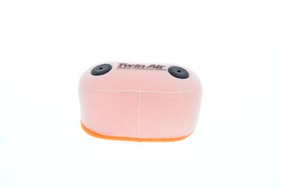 Filtre &agrave; air Twin air 154521