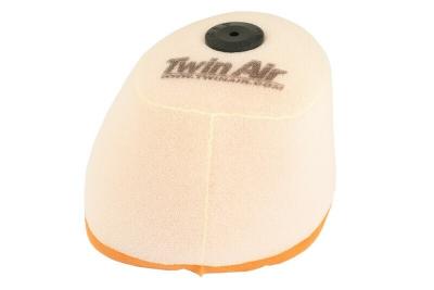 Filtre &agrave; air Twin air 155800