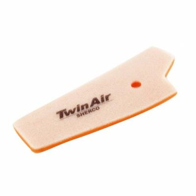 Filtre &agrave; air Twin air 156017