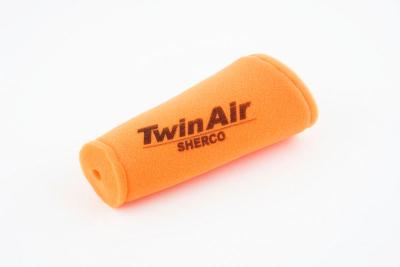Filtre &agrave; air Twin air 156018