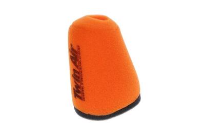 Filtre &agrave; air Twin air 156026