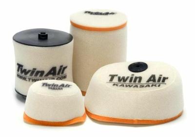 Filtre &agrave; air Twin air 156060P
