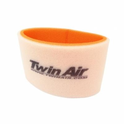 Filtre &agrave; air Twin air 156081