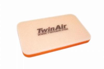 Filtre &agrave; air Twin air 156086