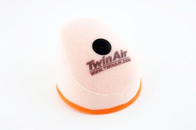 Filtre &agrave; air Twin air 157002