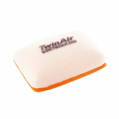 Filtre &agrave; air Twin air 157033