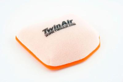 Filtre &agrave; air Twin air 157100