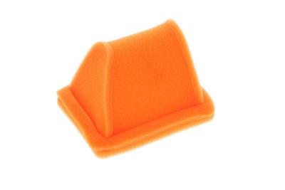 Filtre &agrave; air Twin air 158013