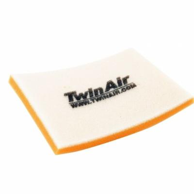 Filtre &agrave; air Twin air 158020