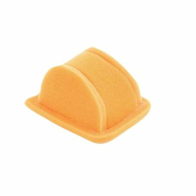 Filtre &agrave; air Twin air 158022