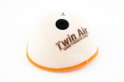 Filtre &agrave; air Twin air 158033