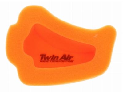 Filtre &agrave; air Twin air 158037