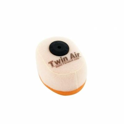 Filtre &agrave; air Twin air 158054 Gas Gas