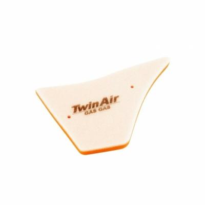 Filtre &agrave; air Twin air 158055 Gas Gas