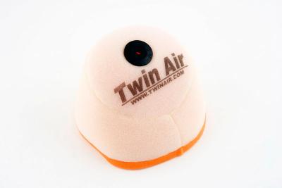 Filtre &agrave; air Twin air 158057 TM