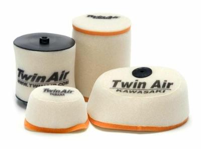 Filtre &agrave; air Twin air 158070 TM
