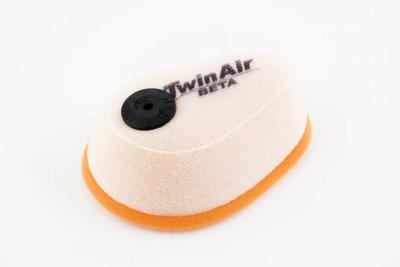 Filtre &agrave; air Twin air 158091