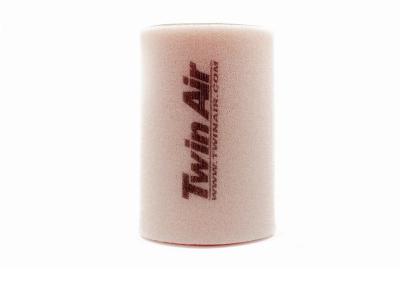 Filtre &agrave; air Twin air 158123
