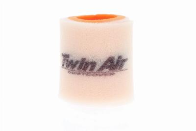 Filtre &agrave; air Twin air 158126