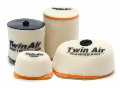 Filtre &agrave; air Twin air 158155 TM