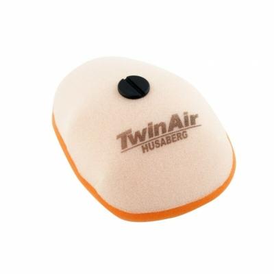 Filtre &agrave; air Twin air 158185