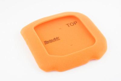 Filtre &agrave; air Twin air 158320N