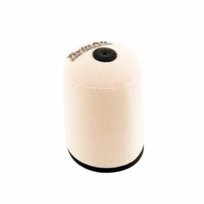 Filtre &agrave; air Twin air 791558 - 150929FR