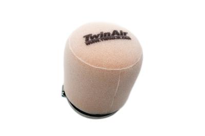 Filtre &agrave; air Twin air 794555 - 152902FRK