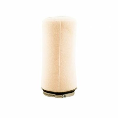 Filtre &agrave; air Twin air 794559 - 152922FR