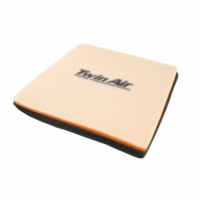 Filtre &agrave; air Twin air 797550 - 156141FR