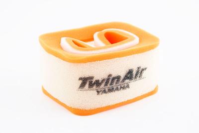 Filtre &agrave; air Twin air GP - 152601