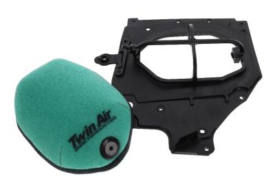 Filtre &agrave; air Twin air Kit Powerflow - 151129C