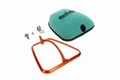 Filtre &agrave; air Twin air Kit Powerflow - 152227C