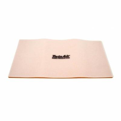 Filtre &agrave; air Twin air Mousse de double couche - 160003