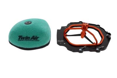 Filtre &agrave; air Twin air Powerflow - 151130C