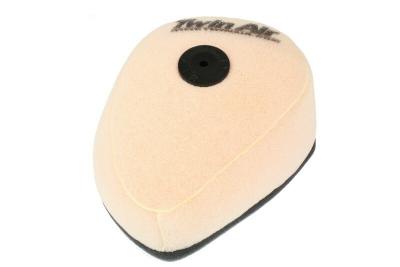 Filtre &agrave; air Twin air Powerflow 791556 - 150213FR 791556