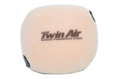 Filtre &agrave; air Twin air Powerflow 799840 - 154220FR 799840