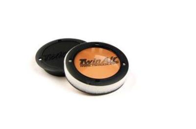 Filtre &agrave; air Twin air Ventilation de bo&icirc;te orond - 177764R