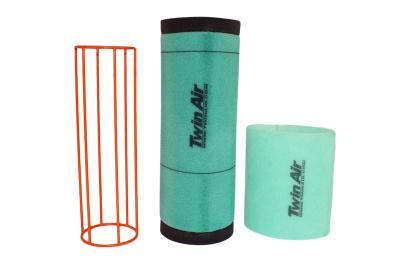 Filtre &agrave; air Twin air cage - 156065P