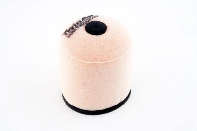 Filtre &agrave; air Twin air ignifug&eacute; 153909C 153909FR