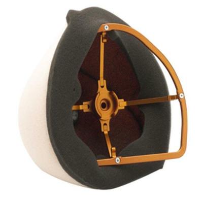 Filtre &agrave; air Twin air kit Powerflow - 150210C
