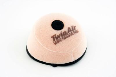 Filtre &agrave; air Twin air kit Powerflow 790264 - 158031FR 790264