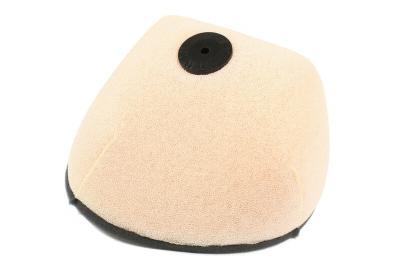 Filtre &agrave; air Twin air kit Powerflow 790276 - 151122FR 790276