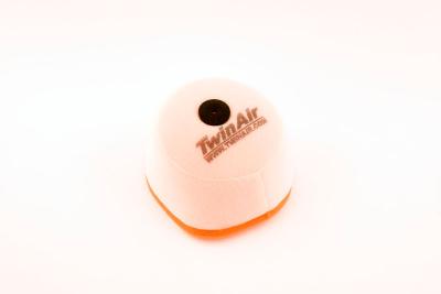 Filtre &agrave; air Twin air kit Powerflow 791550 - 150198 791550