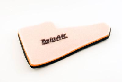Filtre &agrave; air Twin air kit Powerflow 791552 - 150506FR 791552