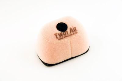 Filtre &agrave; air Twin air kit Powerflow 791557 - 150214FR 791557
