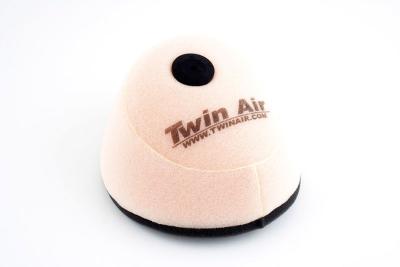 Filtre &agrave; air Twin air kit Powerflow 791560 - 150220FR 791560