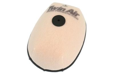 Filtre &agrave; air Twin air kit Powerflow 791808 - 150225FR 791808