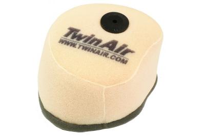 Filtre &agrave; air Twin air kit Powerflow 792550 - 151118FR 792550